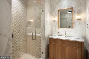 1830 Rittenhouse Square, Philadelphia, PA 19103 - Photo 31