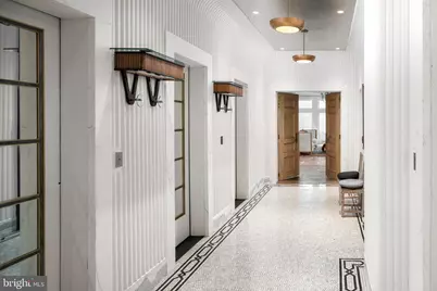 1830 Rittenhouse Square #3AB, Philadelphia, PA 19103 - Photo 55