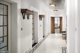 1830 Rittenhouse Square, Philadelphia, PA 19103 - Photo 55