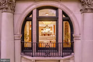 1830 Rittenhouse Square, Philadelphia, PA 19103 - Photo 75