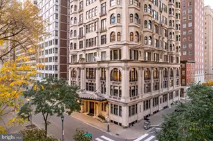 1830 Rittenhouse Square, Philadelphia, PA 19103 - Photo 77