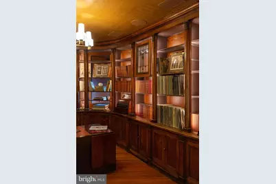 1830 Rittenhouse Square #3AB, Philadelphia, PA 19103 - Photo 29