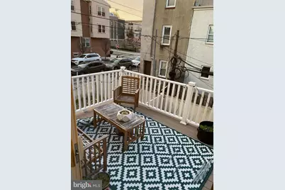 2202 Christian Street #2, Philadelphia, PA 19146 - Photo 7
