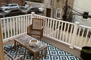 2202 Christian St, Philadelphia, PA 19146 - Photo 7