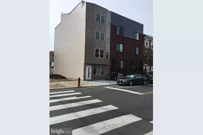 2202 Christian Street #2, Philadelphia, PA 19146 - Photo 15