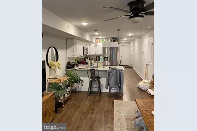 2202 Christian Street #2, Philadelphia, PA 19146 - Photo 5