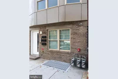 2202 Christian Street #2, Philadelphia, PA 19146 - Photo 3