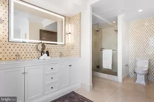 1425 Locust St, Philadelphia, PA 19102 - Photo 19