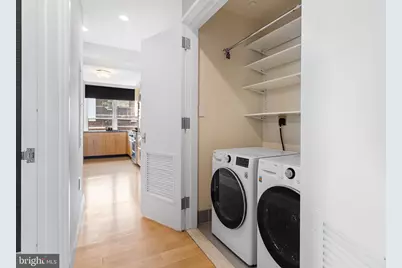 1425 Locust Street #32A, Philadelphia, PA 19102 - Photo 29