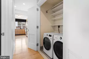 1425 Locust St, Philadelphia, PA 19102 - Photo 29