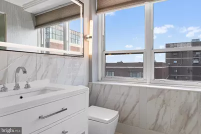 1425 Locust Street #32A, Philadelphia, PA 19102 - Photo 27