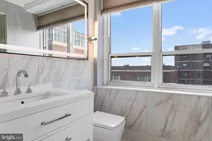 1425 Locust St, Philadelphia, PA 19102 - Photo 27