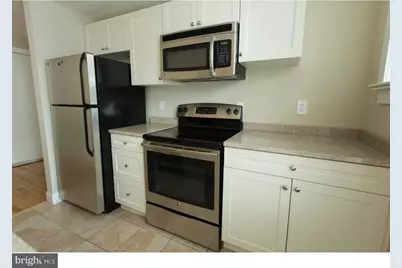 1100 Spruce Street #2A, Philadelphia, PA 19107 - Photo 11