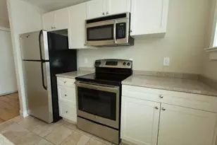 1100 Spruce St, Philadelphia, PA 19107 - Photo 11