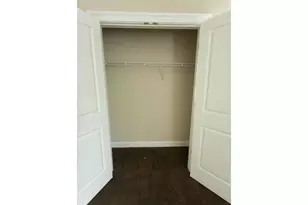 1100 Spruce St, Philadelphia, PA 19107 - Photo 21