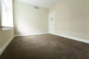 1100 Spruce St, Philadelphia, PA 19107 - Photo 19