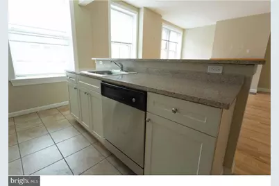 1100 Spruce Street #2A, Philadelphia, PA 19107 - Photo 9