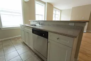 1100 Spruce St, Philadelphia, PA 19107 - Photo 9