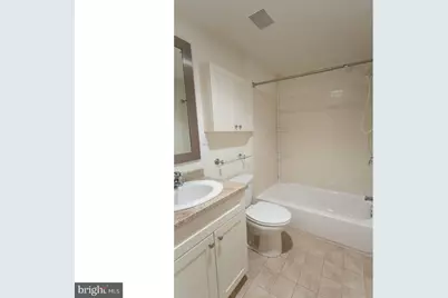1100 Spruce Street #2A, Philadelphia, PA 19107 - Photo 23