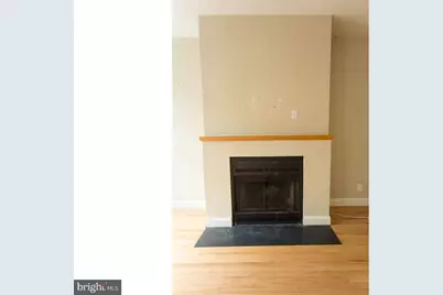 1100 Spruce Street #2A, Philadelphia, PA 19107 - Photo 15