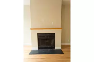 1100 Spruce St, Philadelphia, PA 19107 - Photo 15