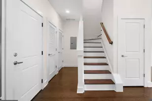 961 Shackamaxon St, Philadelphia, PA 19125 - Photo 3