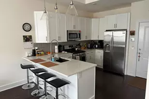 961 Shackamaxon St, Philadelphia, PA 19125 - Photo 5