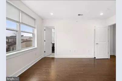 961 Shackamaxon Street #4, Philadelphia, PA 19125 - Photo 1