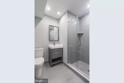 720 S Sartain Street #2, Philadelphia, PA 19147 - Photo 5
