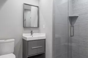720 S Sartain St, Philadelphia, PA 19147 - Photo 5