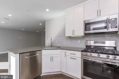 720 S Sartain Street #2, Philadelphia, PA 19147 - Photo 1