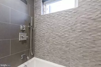 720 S Sartain Street #2, Philadelphia, PA 19147 - Photo 9