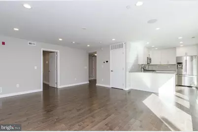 720 S Sartain Street #2, Philadelphia, PA 19147 - Photo 7