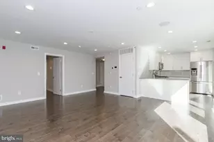 720 S Sartain St, Philadelphia, PA 19147 - Photo 7
