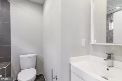 720 S Sartain Street #2, Philadelphia, PA 19147 - Photo 11
