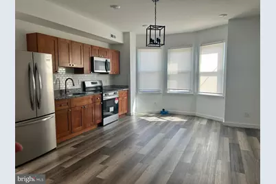 2035 W Toronto Street #2, Philadelphia, PA 19132 - Photo 1