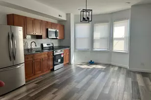2035 W Toronto St, Philadelphia, PA 19132 - Photo 1