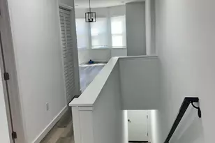 2035 W Toronto St, Philadelphia, PA 19132 - Photo 9