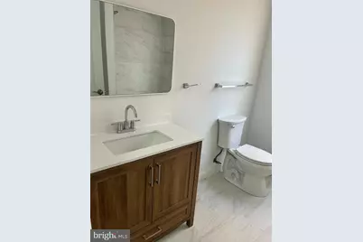2035 W Toronto Street #2, Philadelphia, PA 19132 - Photo 3