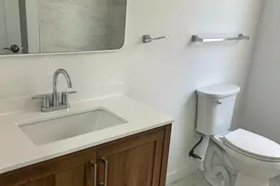 2035 W Toronto St, Philadelphia, PA 19132 - Photo 3