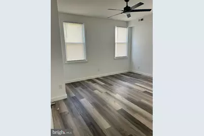 2035 W Toronto Street #2, Philadelphia, PA 19132 - Photo 7