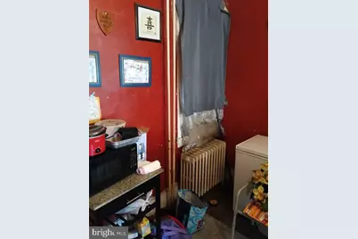 1041 W Monmouth Street, Philadelphia, PA 19133 - Photo 7