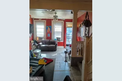 1041 W Monmouth Street, Philadelphia, PA 19133 - Photo 5