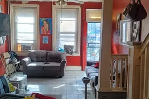 1041 W Monmouth St, Philadelphia, PA 19133 - Photo 5