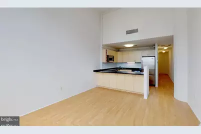 2300 Walnut Street #230, Philadelphia, PA 19103 - Photo 5