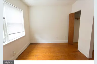 729 Spruce Street #3R, Philadelphia, PA 19106 - Photo 7