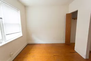 729 Spruce St, Philadelphia, PA 19106 - Photo 7