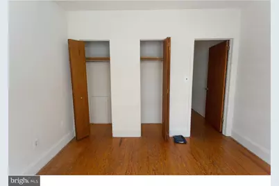 729 Spruce Street #3R, Philadelphia, PA 19106 - Photo 9