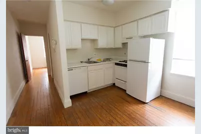 729 Spruce Street #3R, Philadelphia, PA 19106 - Photo 3
