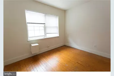 729 Spruce Street #3R, Philadelphia, PA 19106 - Photo 11